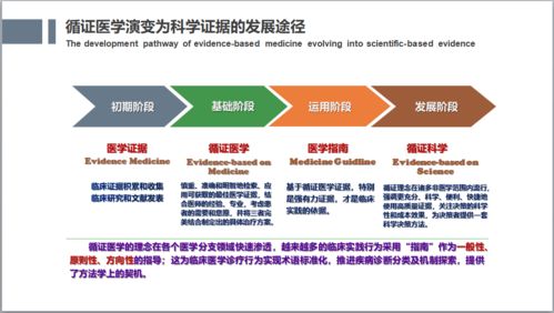 201年11月结婚吉日:2021年11月结婚吉日全解析,传统与现代的完美结合 201年11月结婚吉日:2021年11月结婚吉日全解析,传统与现代的完美结合
