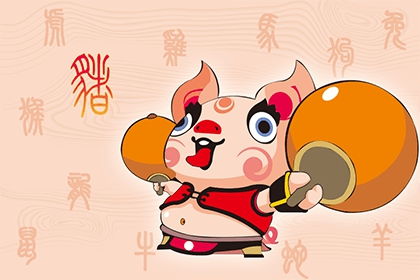 201年11月结婚吉日:2021年11月结婚吉日全解析,传统与现代的完美结合 201年11月结婚吉日:2021年11月结婚吉日全解析,传统与现代的完美结合