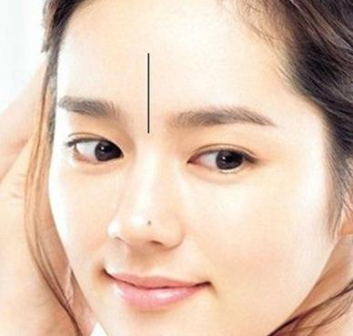 女人看面相大全图解法:女人面相大全图解法,从五官到骨骼的精准判断指南(附28个特征解析) 女人看面相大全图解法:女人面相大全图解法,从五官到骨骼的精准判断指南(附28个特征解析)