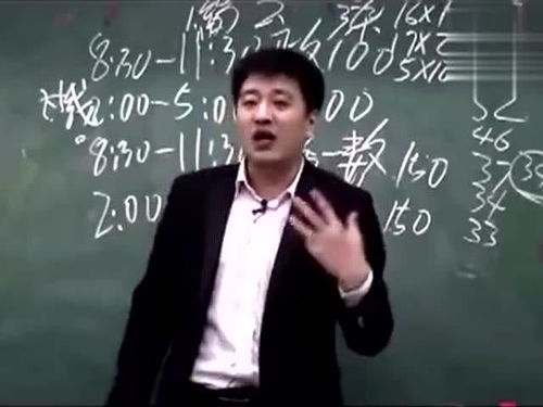 张雪峰点评中国人民大学(张雪峰点评中国人民大学数学) 张雪峰点评中国人民大学(张雪峰点评中国人民大学数学)