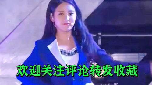 1000首伤感歌曲(伤感歌曲一千首) 1000首伤感歌曲(伤感歌曲一千首)