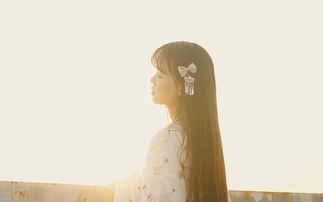 让巨蟹男着迷的女人：温柔治愈力与情感共鸣，解码巨蟹座男性最易被吸引的五大特质