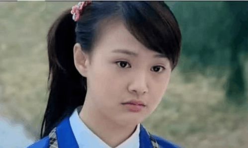 初恋的滋味2电视剧免费观看（表妹18岁免费观看电视剧）