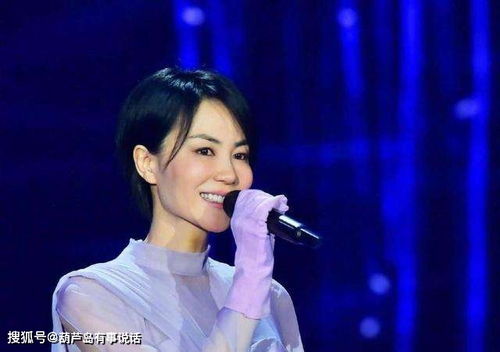 王菲歌曲大全100首试听(王菲歌曲全集) 王菲歌曲大全100首试听(王菲歌曲全集)