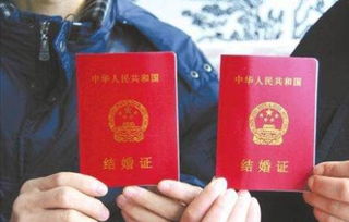 结婚的领证的黄道吉日:喜结良缘,选对黄道吉日领证更添喜气! 结婚的领证的黄道吉日:喜结良缘,选对黄道吉日领证更添喜气!