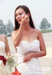 王李丹妮电影在线观看(王李丹妮电影在线观看全集免费版) 王李丹妮电影在线观看(王李丹妮电影在线观看全集免费版)