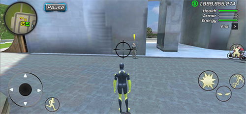 超凡蜘蛛侠游戏下载(超凡蜘蛛侠 手游下载) 超凡蜘蛛侠游戏下载(超凡蜘蛛侠 手游下载)