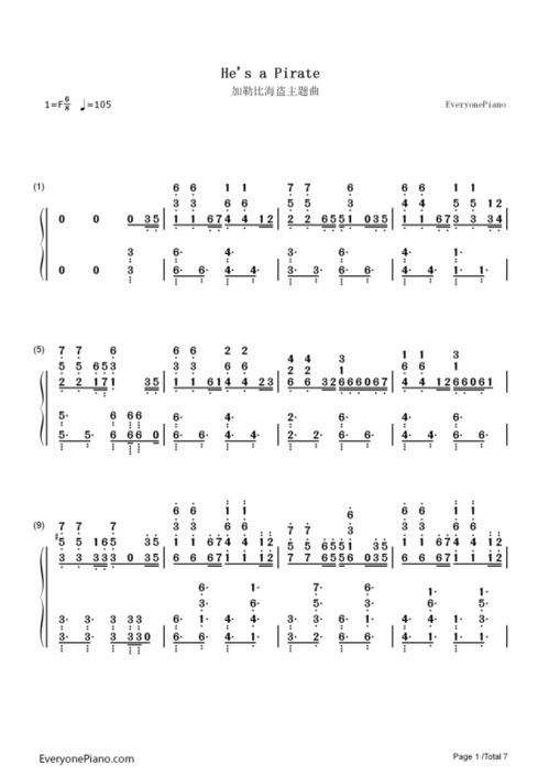 《赐我》简谱(赐我简谱电子琴) 《赐我》简谱(赐我简谱电子琴)