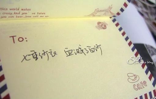 卜易居姓名打分免费测试:姓名学 运势改运 免费测试 卜易居 姓名优化 卜易居姓名打分免费测试:姓名学 运势改运 免费测试 卜易居 姓名优化