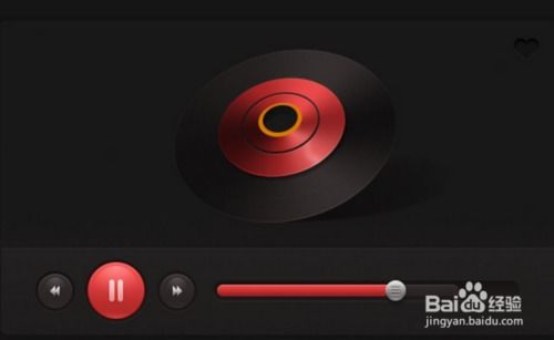mp3免费下载到u盘(如何下载免费mp3到u盘) mp3免费下载到u盘(如何下载免费mp3到u盘)