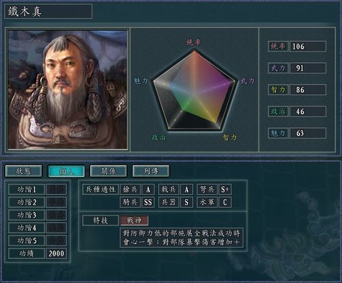 梦见血:血色梦境,潜意识的警示与生命力的觉醒 梦见血:血色梦境,潜意识的警示与生命力的觉醒