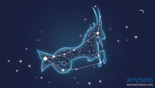 1月20日是什么星座是水瓶还是摩羯：1月20日星座解析，水瓶座与摩羯座如何界定？附性格对比与查询指南