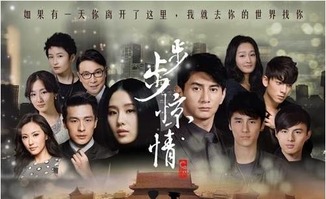 泰剧大尺推荐最火电视剧（泰剧大尺推荐最火电视剧大全）