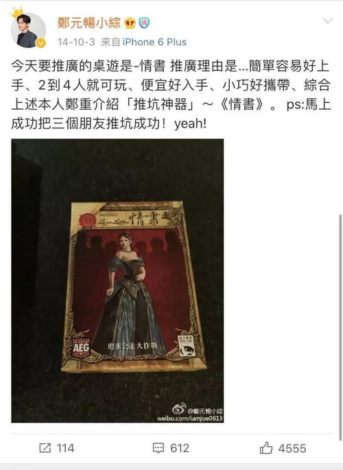山西塔罗牌:山西塔罗牌,解密三晋大地上的神秘符号 山西塔罗牌:山西塔罗牌,解密三晋大地上的神秘符号