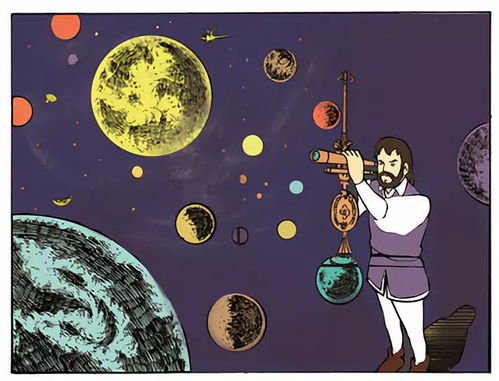 4月14日出生的名人:4月14日,星辰轨迹里的非凡人生—那些改变世界的生辰传奇 4月14日出生的名人:4月14日,星辰轨迹里的非凡人生—那些改变世界的生辰传奇