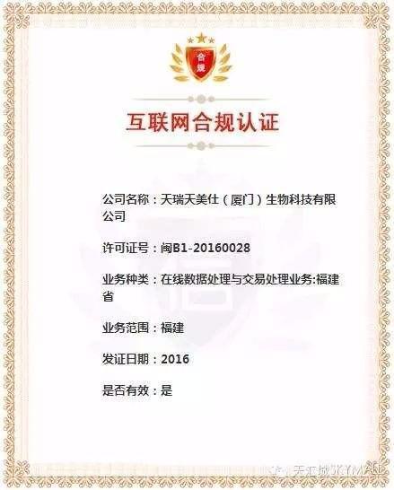 金融界最牛的两个证书(张雪峰说考cfa别太天真了) 金融界最牛的两个证书(张雪峰说考cfa别太天真了)