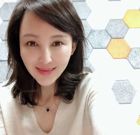 满室生香(满室生香by青山阖眸免费) 满室生香(满室生香by青山阖眸免费)