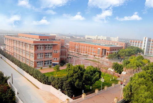 浙江万里学院官网(浙江万里学院官网网址) 浙江万里学院官网(浙江万里学院官网网址)