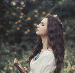 天蝎男越爱越不联系:天蝎男为何越爱越疏远?揭开情感表达中的暗流密码 天蝎男越爱越不联系:天蝎男为何越爱越疏远?揭开情感表达中的暗流密码