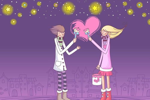 12星座分别是哪些:12星座全解析,从白羊座到摩羯座,你的星座是哪一个? 12星座分别是哪些:12星座全解析,从白羊座到摩羯座,你的星座是哪一个?