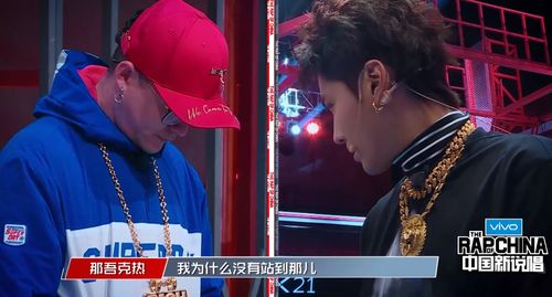 湖北硕博姻缘会奇葩视频:湖北硕博姻缘会奇葩视频爆火,网友,这届博士生都在玩什么? 湖北硕博姻缘会奇葩视频:湖北硕博姻缘会奇葩视频爆火,网友,这届博士生都在玩什么?