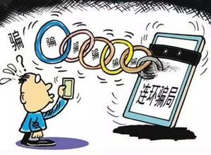 网上算命的被坑了200元:网上算命被骗200元?揭秘玄学背后的套路与维权指南 网上算命的被坑了200元:网上算命被骗200元?揭秘玄学背后的套路与维权指南