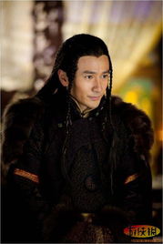 美人无泪（美人无泪电视剧全集免费观看优酷）