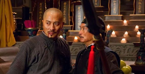 大侠霍元甲全集免费观看(大侠霍元甲全集免费观看下载) 大侠霍元甲全集免费观看(大侠霍元甲全集免费观看下载)