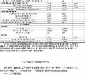 中小金融机构风险化解、经营转型,这份“十四五”成绩单亮眼 中小金融机构风险化解、经营转型,这份“十四五”成绩单亮眼