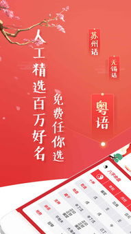 名典起名测名：名典起名测名，科学助力人生，名字塑造未来