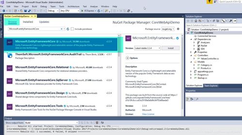 asp怎么使用：ASP怎么使用，从入门到实践的全面指南