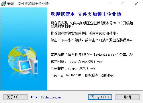 asp怎么使用：ASP怎么使用，从入门到实践的全面指南