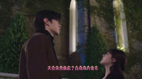 偷偷藏不住电视剧免费(偷偷藏不住电视剧免费观看) 偷偷藏不住电视剧免费(偷偷藏不住电视剧免费观看)