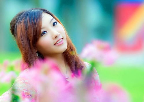 男人永远都爱的星座女:五大永恒魅力星座女,她们身上藏着男人最渴望的心动密码 男人永远都爱的星座女:五大永恒魅力星座女,她们身上藏着男人最渴望的心动密码