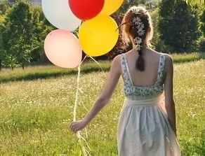 男人永远都爱的星座女:五大永恒魅力星座女,她们身上藏着男人最渴望的心动密码 男人永远都爱的星座女:五大永恒魅力星座女,她们身上藏着男人最渴望的心动密码