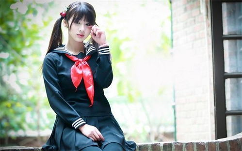 男人永远都爱的星座女:五大永恒魅力星座女,她们身上藏着男人最渴望的心动密码 男人永远都爱的星座女:五大永恒魅力星座女,她们身上藏着男人最渴望的心动密码