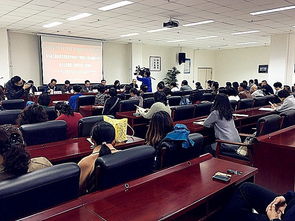 包头职业技术学院(包头职业技术学院领导班子) 包头职业技术学院(包头职业技术学院领导班子)