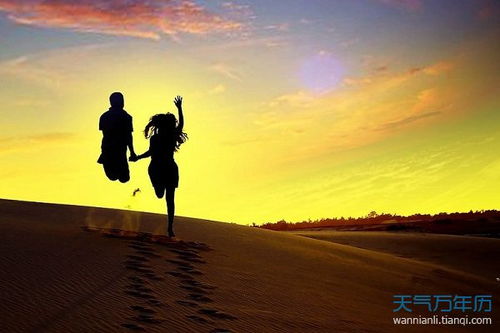 梦见别人死了又活过来了：梦见别人死了又活过来了，梦境背后的隐喻与心理解读