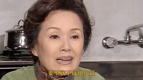 韩剧的国语全集在线观看(韩剧的国语全集在线观看人鱼小姐) 韩剧的国语全集在线观看(韩剧的国语全集在线观看人鱼小姐)