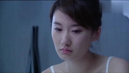 《温柔的背后》在线观看（温柔的背后电影国语）