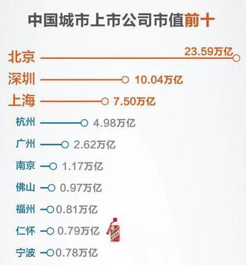 上升星座在线 新浪：新浪独家揭秘，你的上升星座运势，今日如何在线飙升？