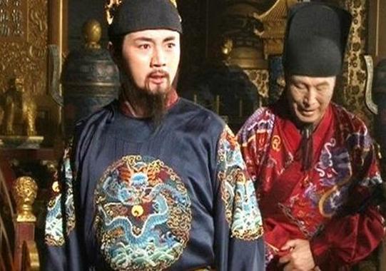 诸葛神算三藏测字：诸葛神算与玄奘法师的测字奇缘，千年玄机中的智慧密码