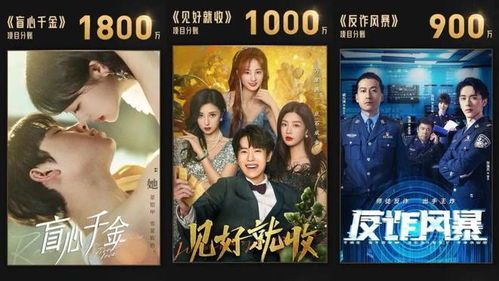 为卿痴狂短剧免费观看(为卿痴狂短剧免费观看第一集) 为卿痴狂短剧免费观看(为卿痴狂短剧免费观看第一集)