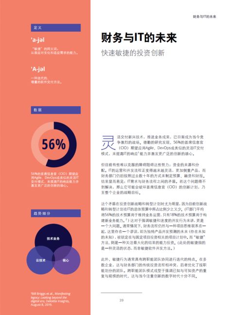 紫微星座每日运势查询2021年：紫微星座每日运势查询2021年，揭秘你的命运轨迹，掌握运势玄机！