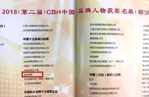 起名网100分：起名网100分，专业起名服务如何助力品牌价值与个人发展？