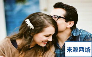 射手男玩不过的星座女:射手男必看的情感突围指南,三大星座女如何用反套路让他措手不及 射手男玩不过的星座女:射手男必看的情感突围指南,三大星座女如何用反套路让他措手不及