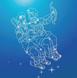 双子座是几月几日到几月几日日：双子座日期范围全解析，5月21日至6月20日，你的星象密码藏在其中