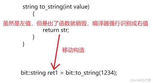 测算两个人能不能在一起:神秘学与心理学,探索两个人能否在一起的测算方法 测算两个人能不能在一起:神秘学与心理学,探索两个人能否在一起的测算方法
