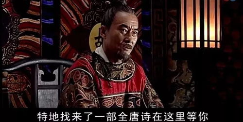 为何国家禁播明朝电视剧(电视剧永乐大帝) 为何国家禁播明朝电视剧(电视剧永乐大帝)