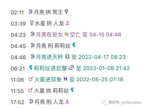 4月15日是什么星座的:4月15日是什么星座?你的性格与运势全解析 4月15日是什么星座的:4月15日是什么星座?你的性格与运势全解析